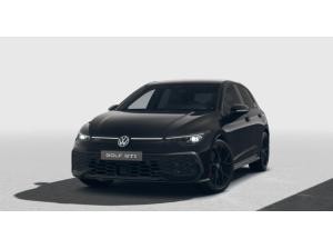 Volkswagen Golf GTI 2,0 l TSI DSG AKTIONSPREIS -25%
