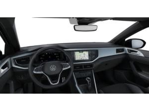 Volkswagen Taigo ENERGY 1,0 l TSI OPF DSG