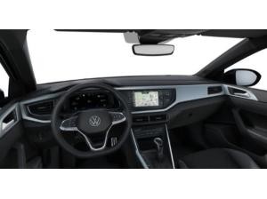 Volkswagen Taigo ENERGY 1,0 l TSI 7-Gang DSG