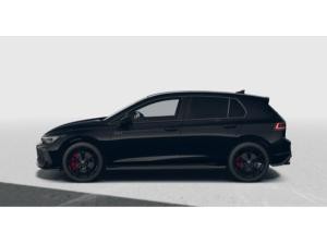 Volkswagen Golf GTI 2,0 l TSI DSG AKTIONSPREIS -25%