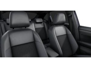 Volkswagen Taigo ENERGY 1,0 l TSI OPF DSG