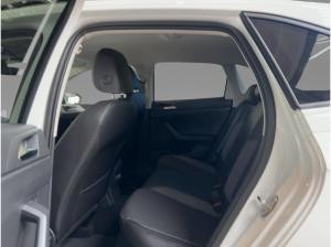 Volkswagen Taigo ENERGY 1,0 l TSI AKTIONSPREIS