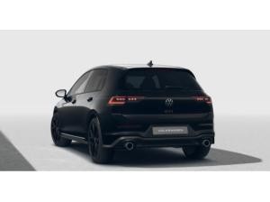 Volkswagen Golf GTI 2,0 l TSI DSG AKTIONSPREIS -25%