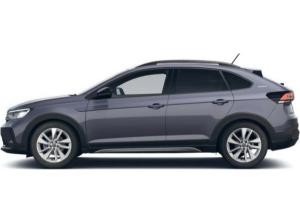 Volkswagen Taigo ENERGY 1,0 l TSI OPF DSG