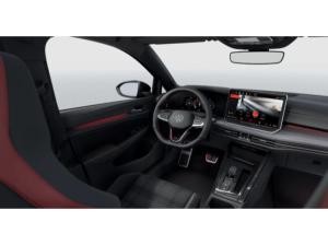 Volkswagen Golf GTI 2,0 l TSI DSG AKTIONSPREIS -25%