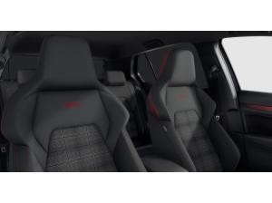 Volkswagen Golf GTI 2,0 l TSI DSG AKTIONSPREIS -25%