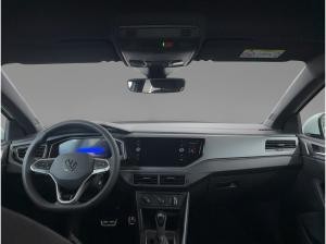 Volkswagen Taigo R-Line 1,5 l TSI DSG AKTIONSPREIS