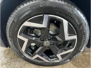 Volkswagen Taigo R-Line 1,5 l TSI DSG AKTIONSPREIS