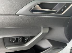 Volkswagen Taigo R-Line 1,5 l TSI DSG AKTIONSPREIS