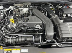 Volkswagen Taigo R-Line 1,5 l TSI DSG AKTIONSPREIS