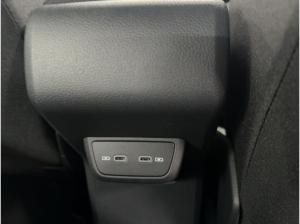 Volkswagen Taigo R-Line 1,5 l TSI DSG AKTIONSPREIS