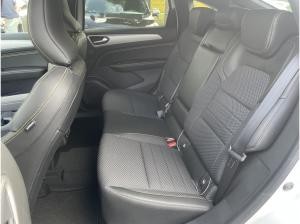 Renault Arkana TECHNO MILD HYBRID 140 EDC ❗ GANZJAHRESREIFEN ❗ SOFORT VERFÜGBAR ❗