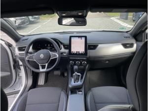 Renault Arkana TECHNO MILD HYBRID 140 EDC ❗ GANZJAHRESREIFEN ❗ SOFORT VERFÜGBAR ❗
