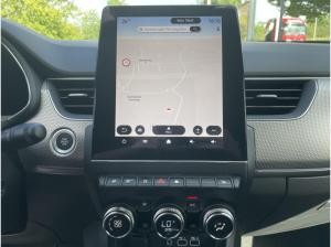 Renault Arkana TECHNO MILD HYBRID 140 EDC ❗ GANZJAHRESREIFEN ❗ SOFORT VERFÜGBAR ❗