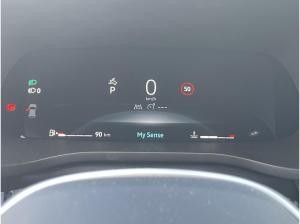 Renault Arkana TECHNO MILD HYBRID 140 EDC ❗ GANZJAHRESREIFEN ❗ SOFORT VERFÜGBAR ❗