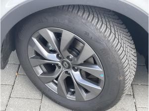 Renault Arkana TECHNO MILD HYBRID 140 EDC ❗ GANZJAHRESREIFEN ❗ SOFORT VERFÜGBAR ❗