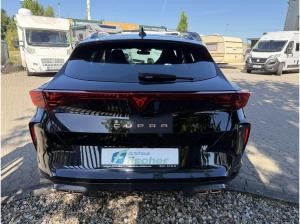 Cupra Formentor 1.5 e-HYBRID 200kW VZ DSG AHK Matrix