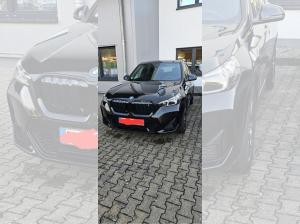 Foto - BMW X1 iX1 xDrive30