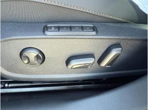 Cupra Formentor 1.5 e-HYBRID 200kW VZ DSG AHK Matrix