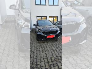 BMW X1 iX1 xDrive30