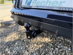 Cupra Formentor 1.5 e-HYBRID 200kW VZ DSG AHK Matrix