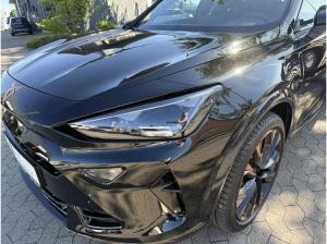 Cupra Formentor 1.5 e-HYBRID 200kW VZ DSG AHK Matrix