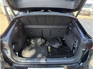 Cupra Formentor 1.5 e-HYBRID 200kW VZ DSG AHK Matrix