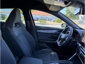 Cupra Formentor 1.5 e-HYBRID 200kW VZ DSG AHK Matrix