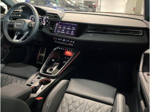 Audi A3 allstreet 35 TFSI S tronic S LINE/NAVI/MATRIX