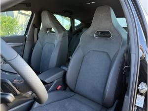 Cupra Formentor 1.5 e-HYBRID 200kW VZ DSG AHK Matrix