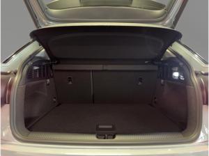 Audi Q2 35 TDI advanced S tronic NAVI/KAMERA/VIRTUAL