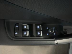 Audi Q2 35 TDI advanced S tronic NAVI/KAMERA/VIRTUAL