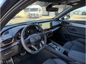 Cupra Formentor 1.5 e-HYBRID 200kW VZ DSG AHK Matrix