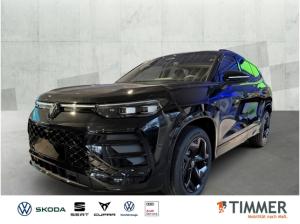 Volkswagen Tayron R-Line 2,0 l TDI SCR 7-Ga