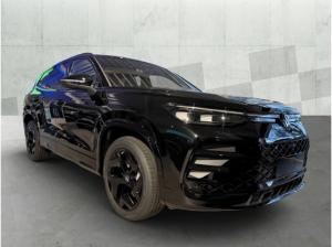 Volkswagen Tayron R-Line 2,0 l TDI SCR 7-Ga