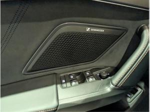 Cupra Leon Sportstourer SOFORT VERFÜGBAR! VZ Black Edition 1.5 e-Hybrid 200kW (272PS) 6-Gang DSG 96