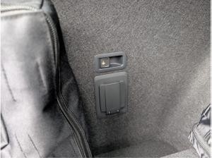 Cupra Leon Sportstourer SOFORT VERFÜGBAR! VZ Black Edition 1.5 e-Hybrid 200kW (272PS) 6-Gang DSG 96