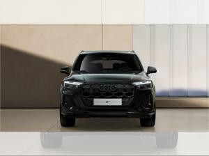 Audi Q7 S-Line Exterieur + Interieur, Sportpaket *PanoDach*Luftfahrwerk*