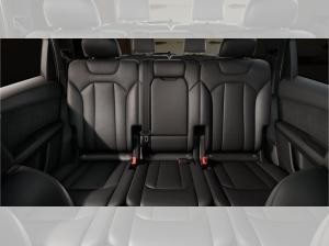 Audi Q7 S-Line Exterieur + Interieur, Sportpaket *PanoDach*Luftfahrwerk*