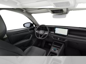 Volkswagen Tayron 2.0 TDI DSG 4M LIFE*7-SITZER*IQ.LIGHT*NAVI*18ZOLL*KAMERA