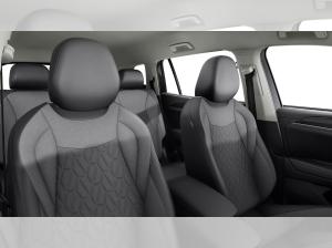 Volkswagen Tayron 2.0 TDI DSG 4M LIFE*7-SITZER*IQ.LIGHT*NAVI*18ZOLL*KAMERA