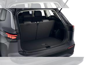 Volkswagen Tayron 2.0 TDI DSG 4M LIFE*7-SITZER*IQ.LIGHT*NAVI*18ZOLL*KAMERA