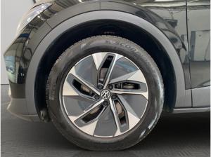 Volkswagen ID.4 Pure 55 kWh / Navi LED ACC