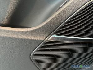 Audi Q7 SUV S line*AHK*B&O*Matrix*Standh.*Headup*