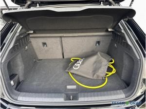 Audi A3 Sportback 40 TFSI e S tronic