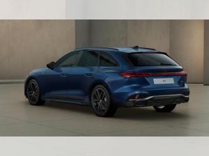 Audi A5 Avant edition one e-hybrid quattro !!! *Sofort Verfügbar* NUR GEWERBEKUNDEN !!!