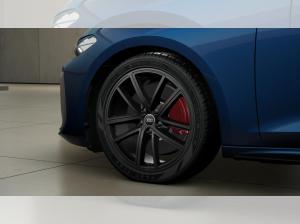 Audi A5 Avant edition one e-hybrid quattro !!! *Sofort Verfügbar* NUR GEWERBEKUNDEN !!!