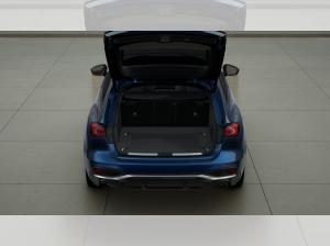 Audi A5 Avant edition one e-hybrid quattro !!! *Sofort Verfügbar* NUR GEWERBEKUNDEN !!!