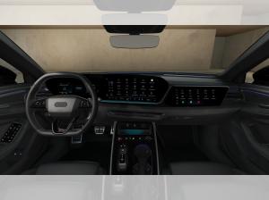 Audi A5 Avant edition one e-hybrid quattro !!! *Sofort Verfügbar* NUR GEWERBEKUNDEN !!!