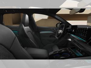 Audi A5 Avant edition one e-hybrid quattro !!! *Sofort Verfügbar* NUR GEWERBEKUNDEN !!!